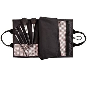 Mary Kay Brush Collection w/ Bag